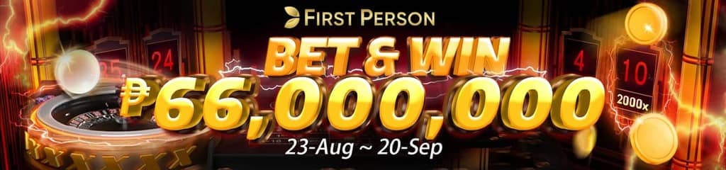 extremely difficult sudoku
