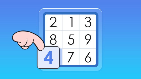 sudoku diagonal puzzles