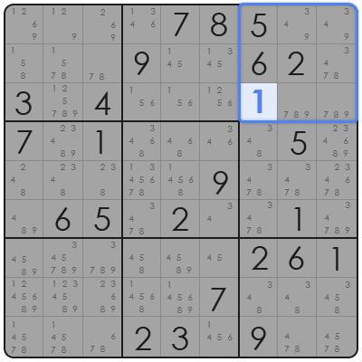 sudoku puzzle pdf