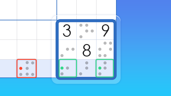 sudoku pdf