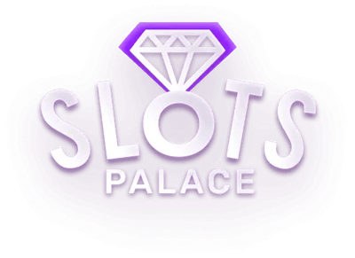 sudoku brain training benefits
