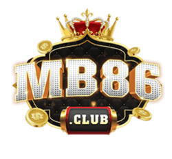 how to play medium level sudoku
